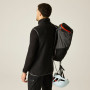 Gilet homme Dare 2b Camber Gilet