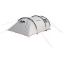 Tente familiale High Peak Joshua 4