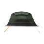 Tente familiale Vango Sherwood 600XL Package