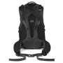 Sac à dos randonnée Lowe Alpine AirZone Z Duo 30