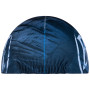 Casquette Buff Pack Cycle Cap