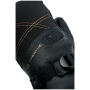 Gants chauffants Therm-ic Ultra Heat Boost Mittens Women
