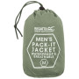 Veste homme Regatta Pack It Jkt III