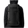 Sac à dos skialp Dakine Heli 2.0 Pro Backpack 20L