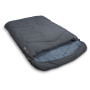 Sac de couchage Vango Gravity Double