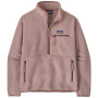 Taille: L / Couleur: rose