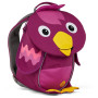 Sac à dos enfant Affenzahn Small Friend