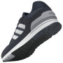 Chaussures homme Adidas Run 80S