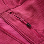Sweat-shirt femme Alpine Pro Onneca 3