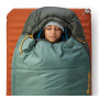 Sac de couchage Sea to Summit Boab -1C Short