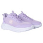 Baskets pour enfant Champion Fuze U Gs Low Cut Shoe