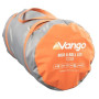 Matelas autogonflant Vango Rock & Roll Lux 12