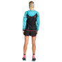 Veste femme Dynafit Alpine Wind 2 W Jkt