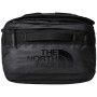 Sac de voyage The North Face Base Camp Voyager Duffel 42l