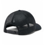 Casquette Columbia Mesh Snap Back
