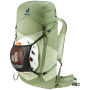 Sac à dos randonnée Deuter Speed Lite Pro 30
