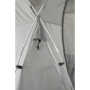 Tente de réception Bo-Camp Party Shelter Light L