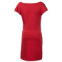 Robe Progress OS Martina 24HX