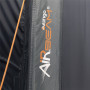 Tente familiale Vango Sierra Air 300