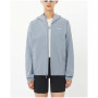 Veste femme Salomon Bonatti Waterproof Jacket W