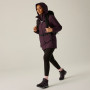 Veste femme Regatta Tamlin