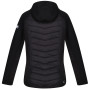 Veste femme Regatta Wms Andreson VI