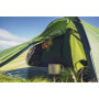 Tente de randonnée Vango Apex Compact 100