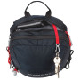 Sac à dos Mammut Lithium Speed 15