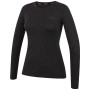 Taille: L / Couleur: noir