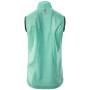 Gilet femme Radvik Roger Wp Vest LDS