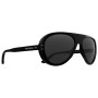 Lunettes soleil Vallon Royal Enfield Classic Edition