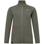 Taille: M / Couleur: vert