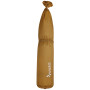Matelas gonflable Warg CryoLite Insulated