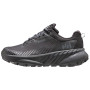 Chaussures homme Helly Hansen Awe Hiker Ht