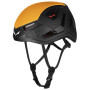 Taille de casque: 53-58 cm / Couleur: orange