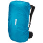 Sac à dos femmes Thule Stir 35L Women's