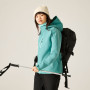 Veste femme Dare 2b Womens Torrek III Jacket