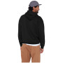 Sweat-shirt homme Mammut Mammut Base ML Hoody Men Classic