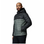 Veste homme Columbia Powder Lite™ II Hooded Jacket