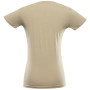 T-shirt femme Alpine Pro Sumeka