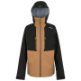 Taille: XXXL / Couleur: brun