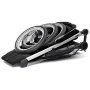 Poussette Thule Glide 2