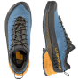 Chaussures de trekking homme La Sportiva TX4 Evo GTX