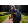 Sac à dos Zulu Vertex 35l