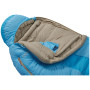 Sac de couchage en plumes Therm-a-Rest Boost 650 20 Regular