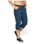 Pantalon 3/4 homme Chillaz Banff 2.0
