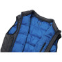 Gilet homme Loap Irhen