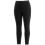 Taille: L / Couleur: noir