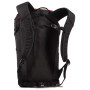 Sac à dos Blue Ice Squirrel Pack 22L