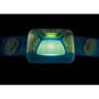 Lampe frontale Petzl Tikkid